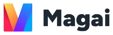 Magai