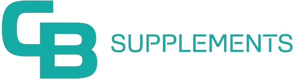 CB Supplements