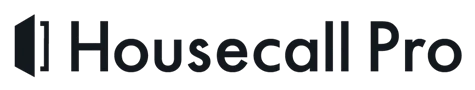 Housecall Pro