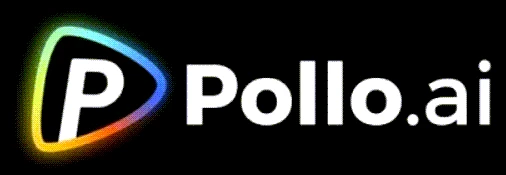 Pollo AI