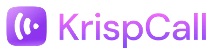KrispCall