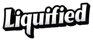 Liquified