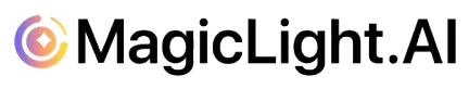 Magiclight AI