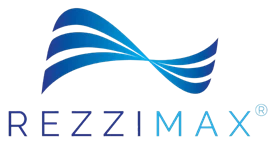 Rezzimax