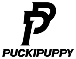 Puckipuppy