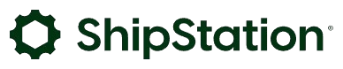 ShipStation