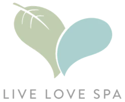 Live Love Spa