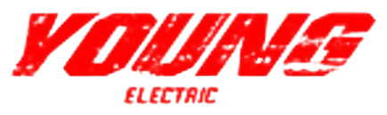 Young Electric Bikes