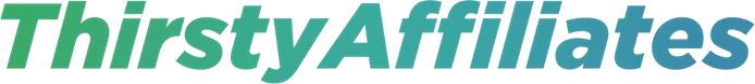 ThirstyAffiliates
