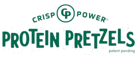 Crisp Power