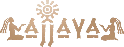 Ajjaya