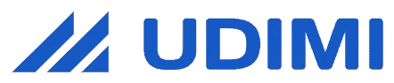Udimi