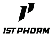 1st Phorm