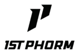 Up To 20% Off 1st Phorm Stacks