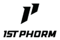 1st Phorm