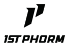 Up To 20% Off 1st Phorm Stacks