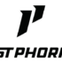 Free Shipping Rapsodo Orders