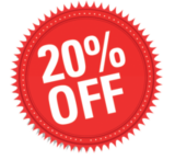 BathMate HydroXtreme9 – Coupon Code @Bathmate.com