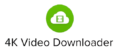 4K Video Download