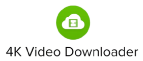 4K Video Download