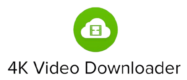 4K Video Download