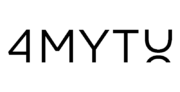10% Off 4MYTU Sitewide