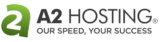 75% Off A2 Hosting Shared Hosting