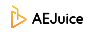 AEJuice