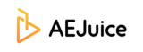 50% Off AEJuice Sales