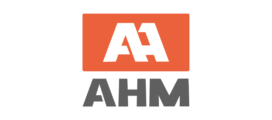 AHM
