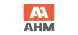 $2,100 Off AHM Mini Excavator