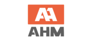 AHM