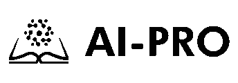 AI-Pro