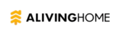 ALivingHome