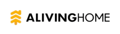 ALivingHome