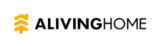 $100 Off ALivingHome Orders $500+