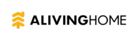 ALivingHome