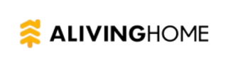 $100 Off ALivingHome Orders $500+
