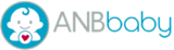 5% Off ANBbaby Order