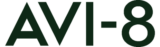 Up To 25% Off AVI-8 Order