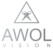 AWOL Vision