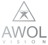 $200 Off AWOL Vision Order
