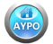 AYPO Real Estate