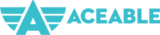 20% Off Aceable Sitewide
