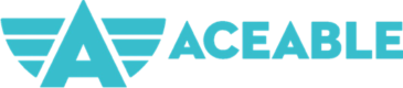 Aceable
