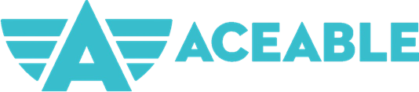 20% Off Aceable Sitewide