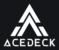 Acedeck