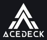 Up To $1,788 Off Acedeck Electric Skateboards