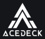 Acedeck