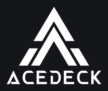 Up To $1,788 Off Acedeck Electric Skateboards